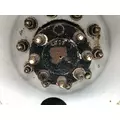 Previous Part Detail 1